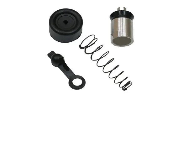 kit auxiliar clutch nissan 3/4