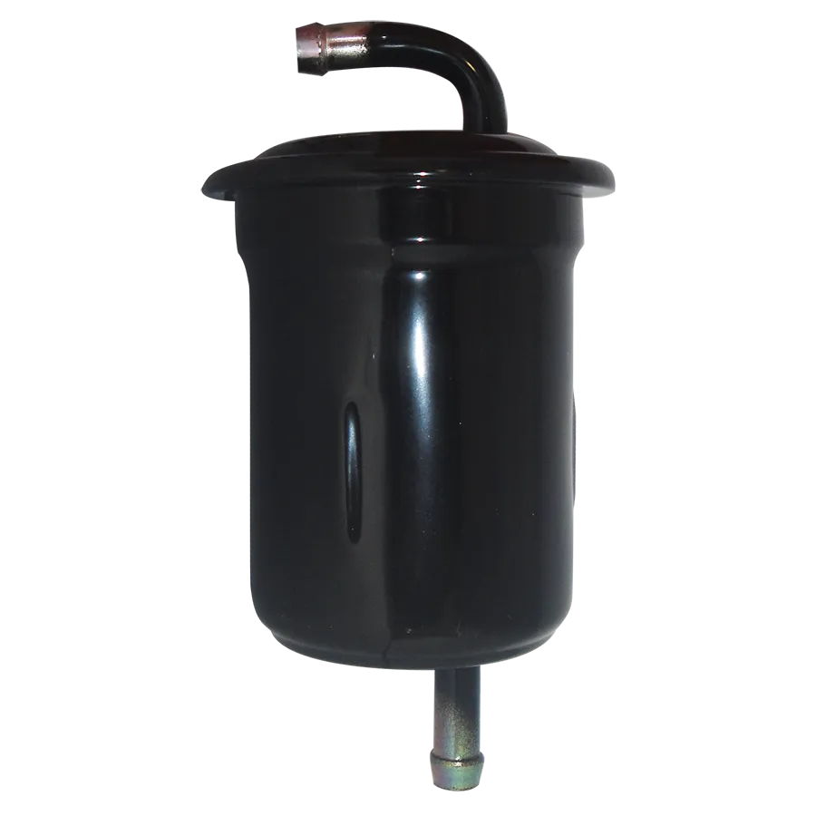 Fil Gasolina 15410-65000