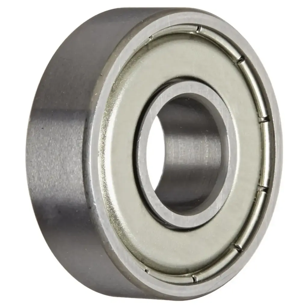 0825 cojinete de alternador b15-69d