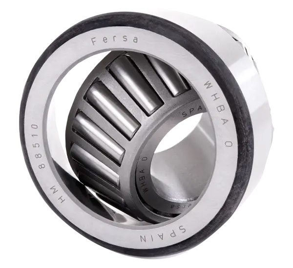 COJINETE 29749/10 DPI 