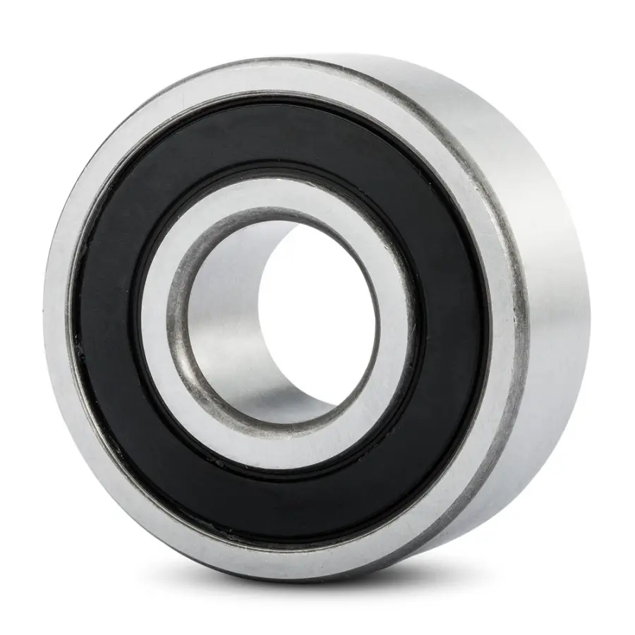COJINETE 62309-2RS KFB 