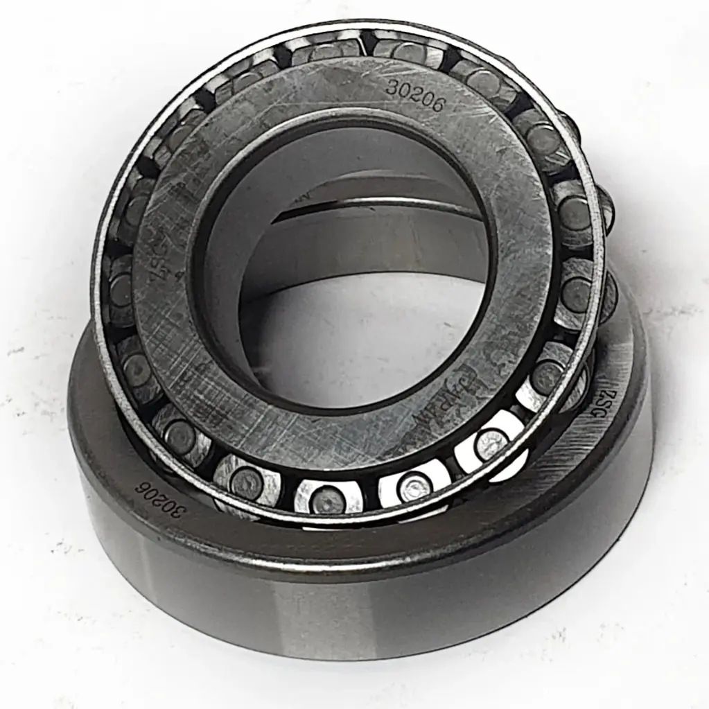 COJINETE 69349/10 FKG