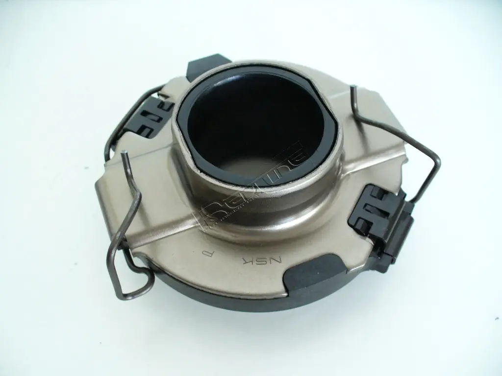 collarin rct3235a-y8tka3210