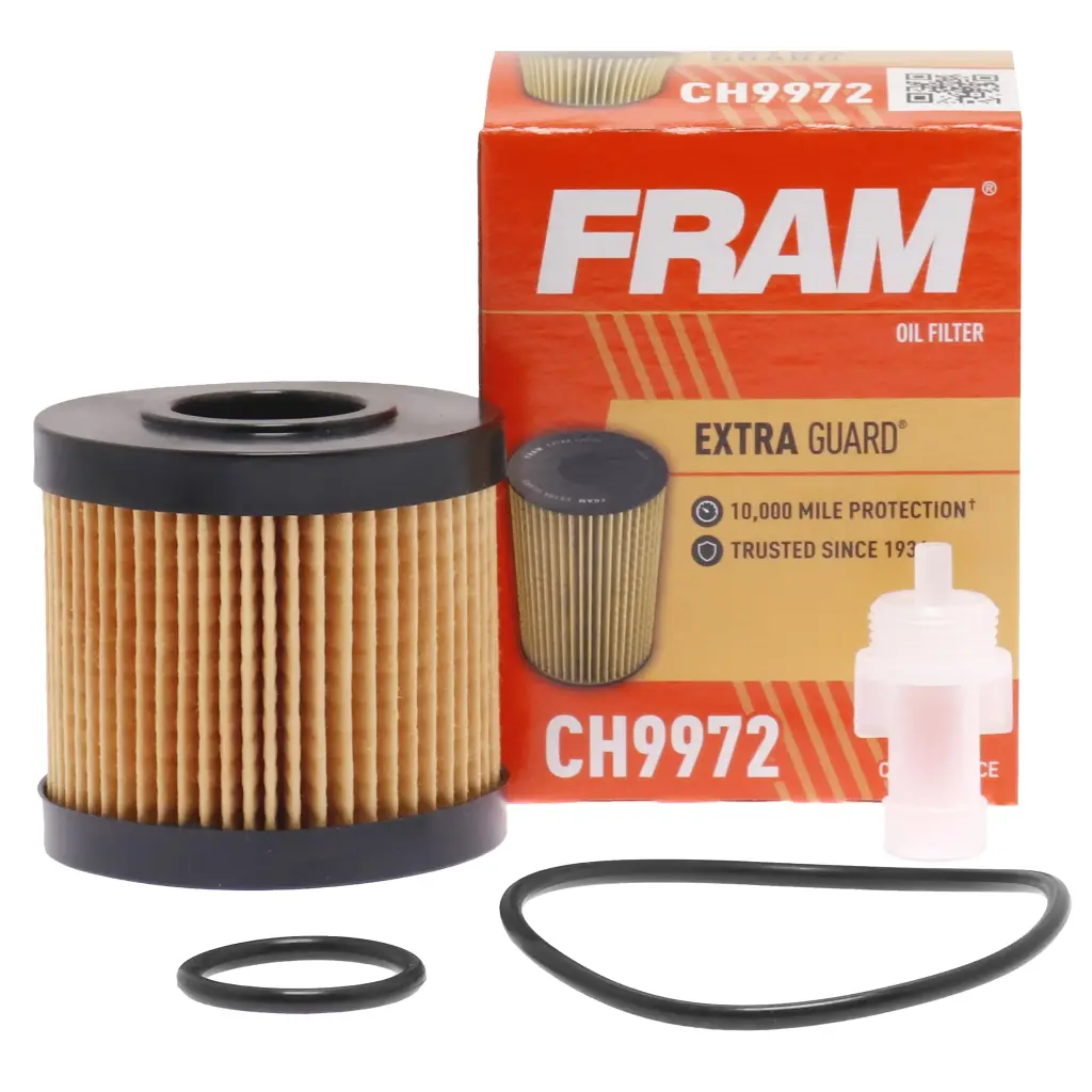 FILTRO DE ACEITE AL-44155 04152-31090