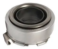 CB10100/ RCT363SA COLLARIN