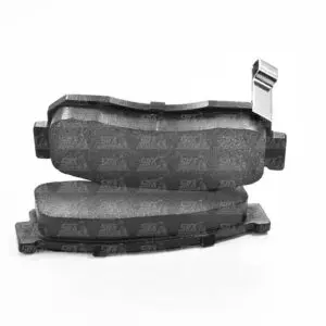 Pastillas MF-253