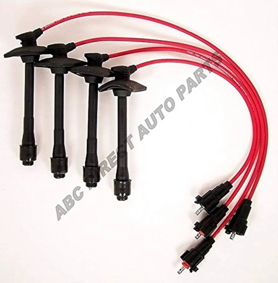 0825 CABLES DE CANDELAS S4-23003
