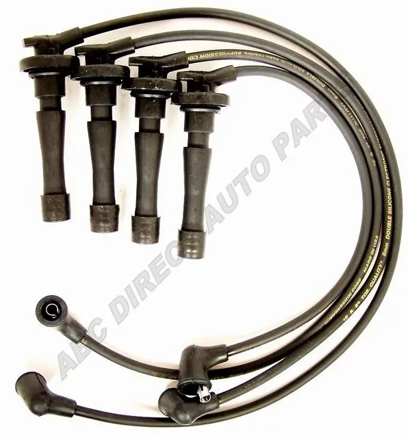 CABLES S4-28923 HONDA CRV 2.0 