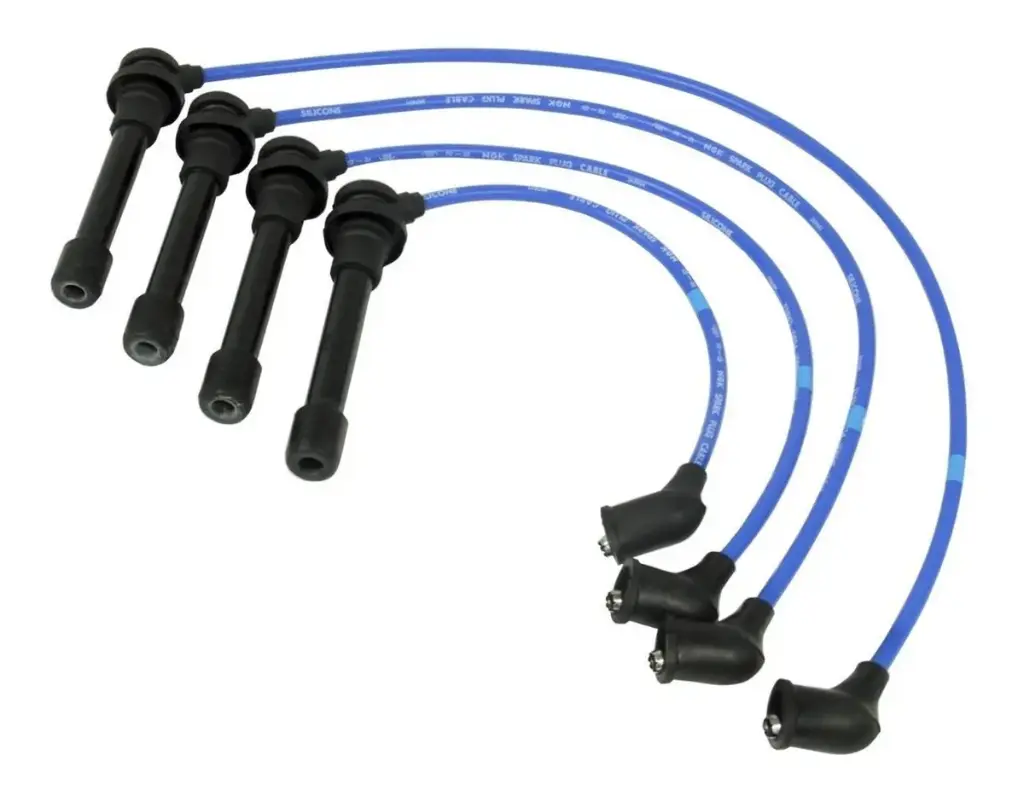 0825 CABLES DE CANDELAS S4-23006
