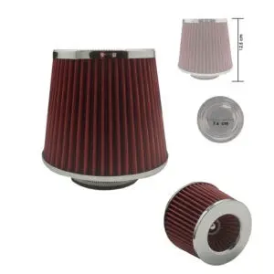 CR055R UNIVERSAL PIPA