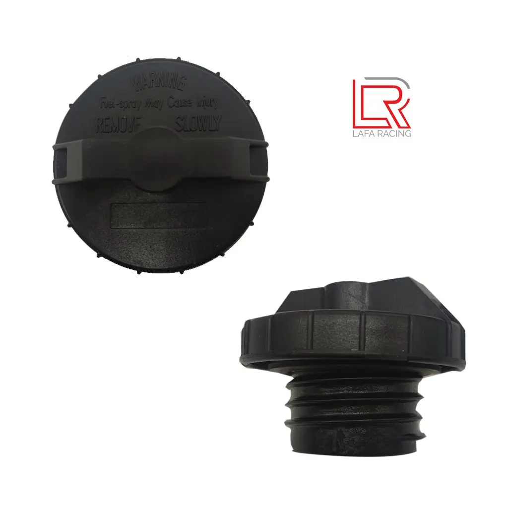 0825 CR-141 YH56 TAPON DE GASOLINA 