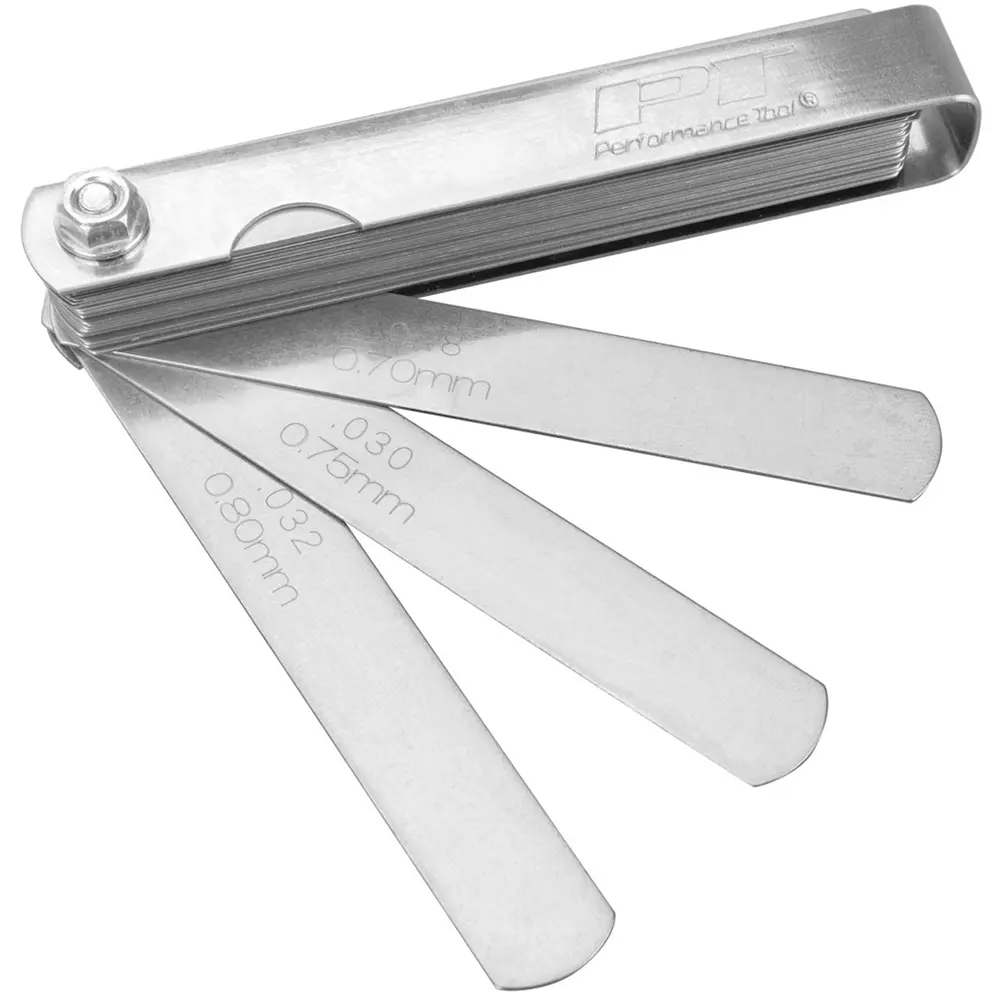 3P-087 CALIBRADOR DE VALVULAS