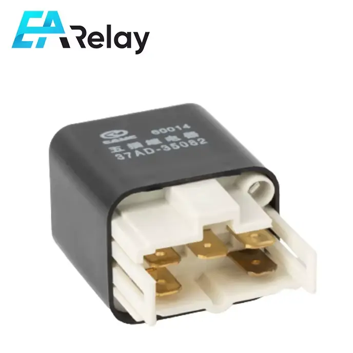 056700-6210 RELAY