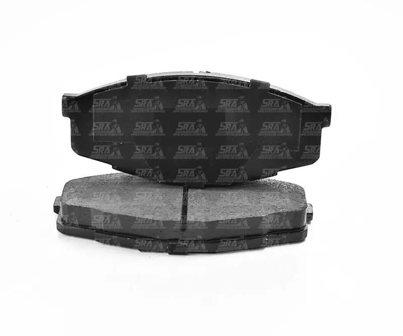 MF-264 PASTILLAS