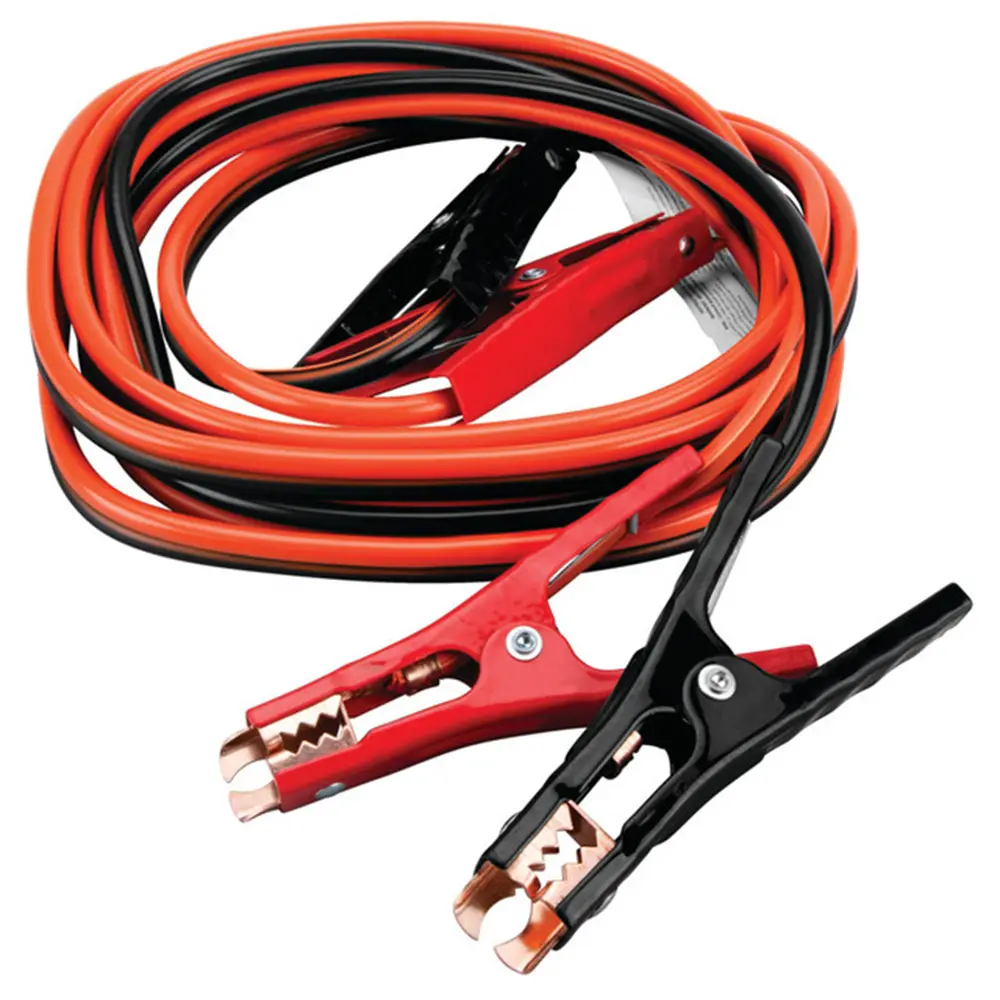 0825 08105 CABLES PASA CORRIENTE