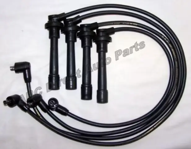 0825 S4-28350 CABLES DE CANDELAS