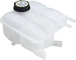 LF50-15-205A DEPOSITO DE AGUA 