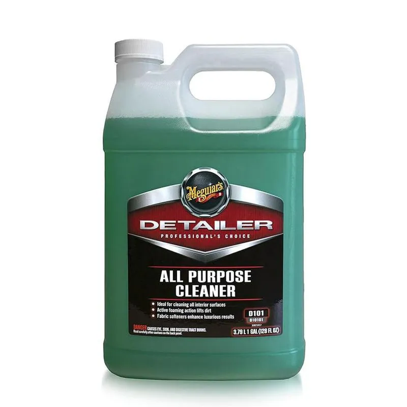 DESENGRASANTE PARA MOTOR