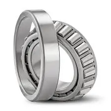 cojinete 32209j