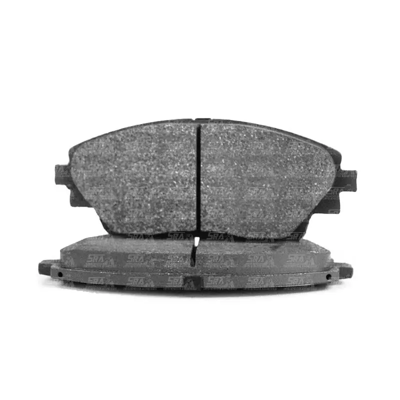 0825 MF-299 PASTILLAS