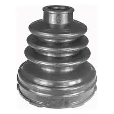 86-2180 GUARDAPOLVO DE FLECHA