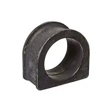 0579 / 45517-35010 BUSHING DE CREMALLERA 