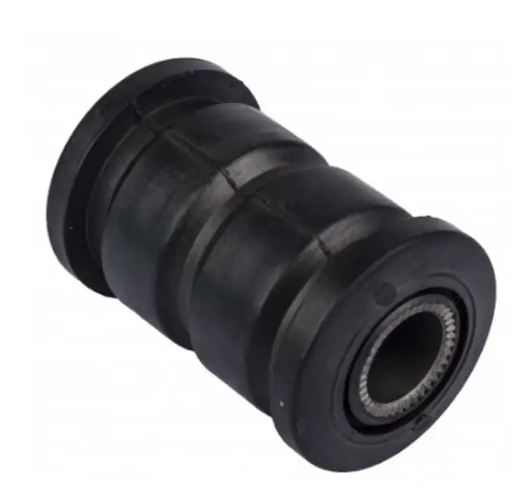 0825 BUSHING DE MULETA 3712 / 48654-12070