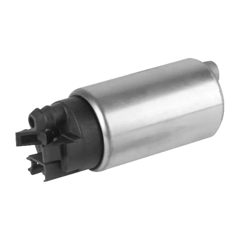 GI3826KT  BOMBA DE GASOLINA