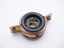 0825 37230-35050/70SOPORTE DE TRANSMISION 