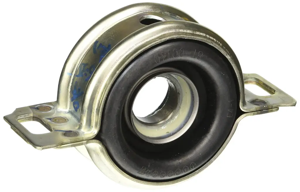 37230-35120 SOPORTE DE TRANSMISION 