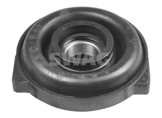 37521-34G25 SOPORTE DE TRANSMISION 