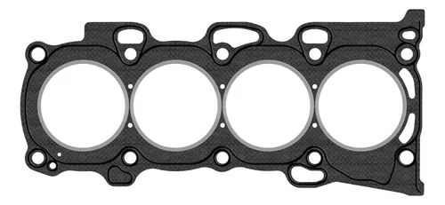 10148600 EMPAQUE DE CULATA