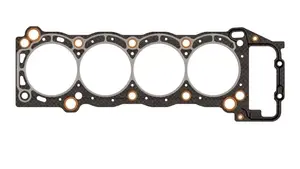 CH 95280TG EMPAQUE DE CULATA 