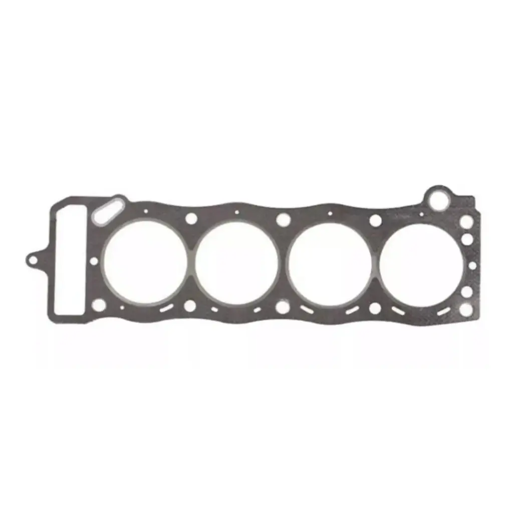 CHP 95105/20 EMPAQUE DE CULATA