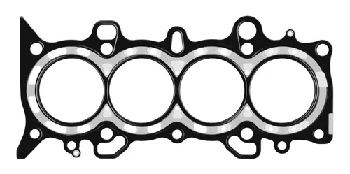 CHP-87802GR EMPAQUE DE CULATA 