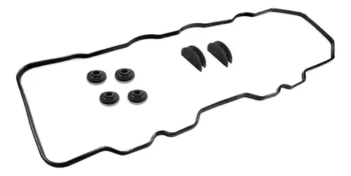 VK 95100R EMPAQUE TAPADERA DE VALVULAS