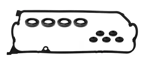 VK87860R EMPAQUE DE TAPADERA DE VALVULAS