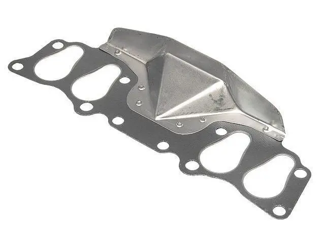 MS951115SE EMPAQUE DE MANIFULD ESCAPE