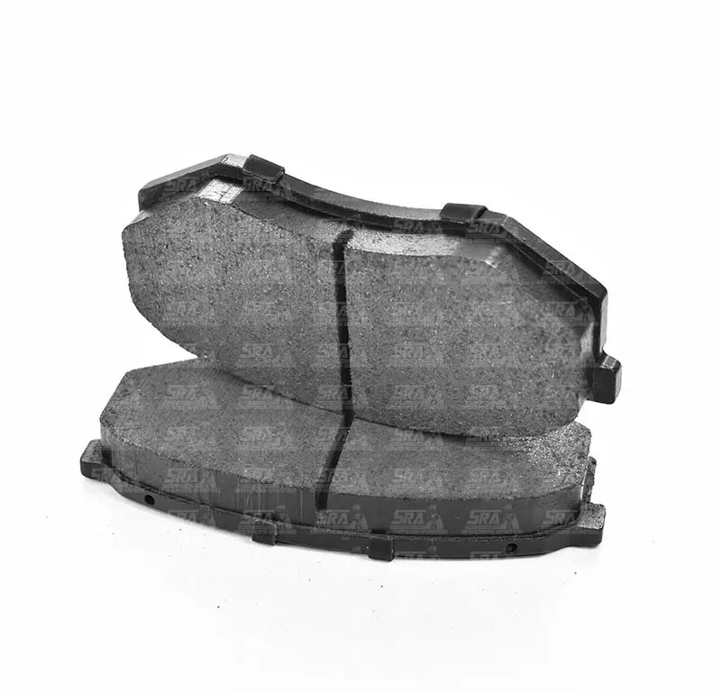 0825 Pastillas MF-348