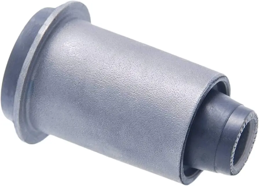 48654-35080 bushing