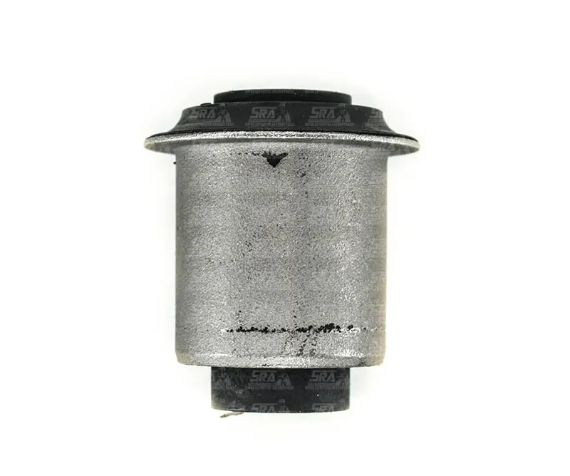 435/14*42*63 BUSHING