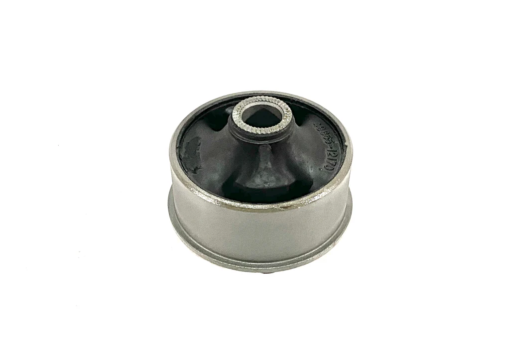 0825 500 14*68*60 BUSHING DE MULETA