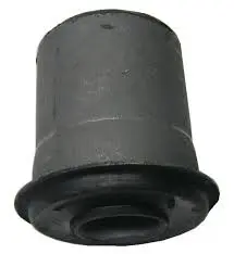 16*45*69 BUSHING 
