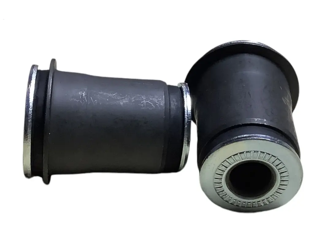 16*45*69 BUSHING MULETA 