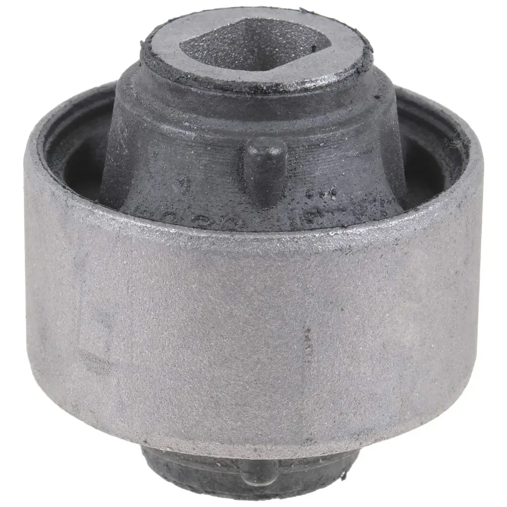 0825 412 49*48 BUSHING DE MULETA