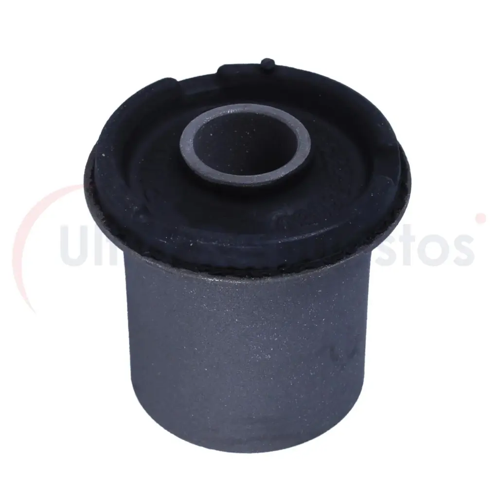 48635-35070 BUSHING DE MULETA