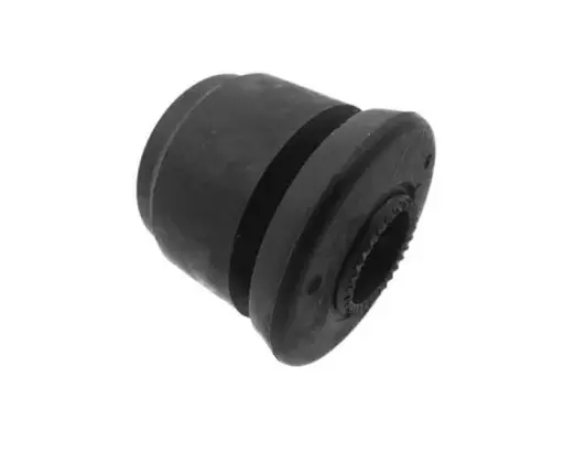 54506-B9500 BUSHING DE MULETA 