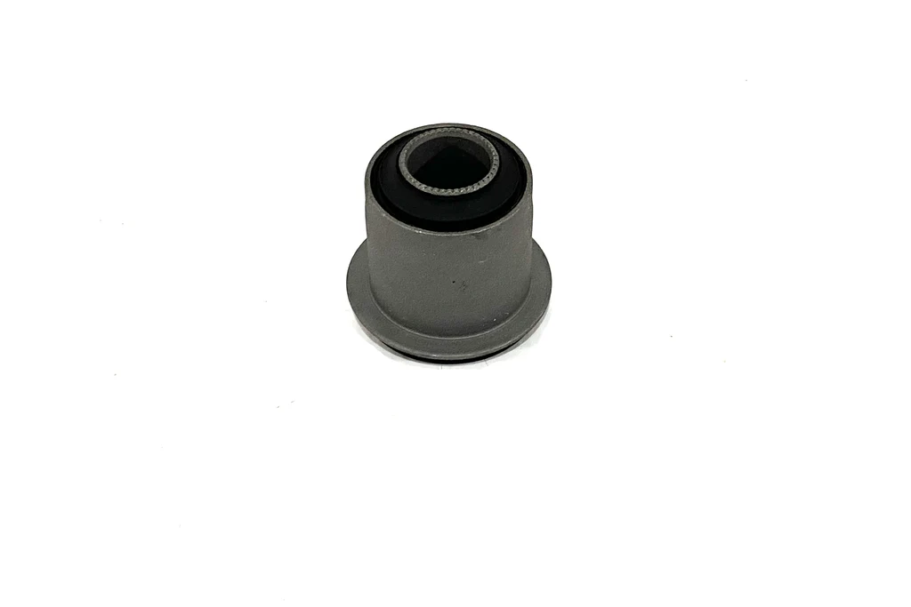 48632-30020/40  2869 BUSHING DE MULETA 
