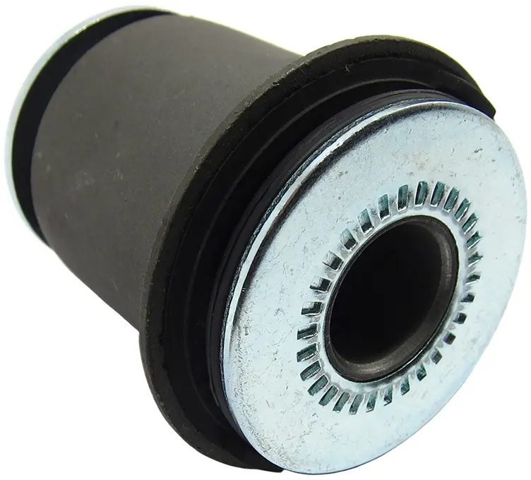 20*46*48 BUSHING DE MULETA 