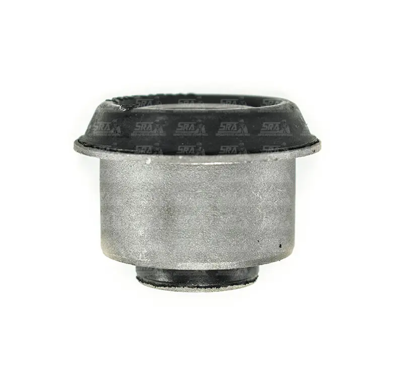 23*45.5*40 BUSHING DE MULETA 